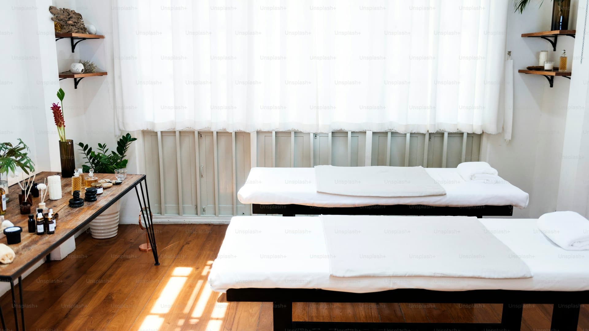 Form Studio · Contorno Corporal